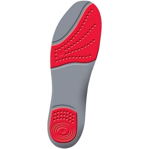 Accessoire sport 36-37 FR CS673 - Sorbothane - Modalova