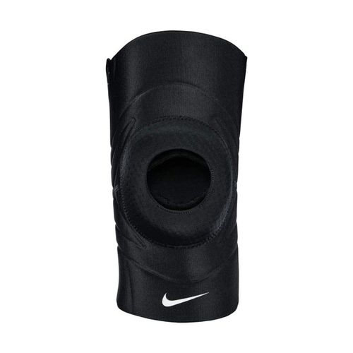 Accessoire sport Nike L CS690 - Nike - Modalova
