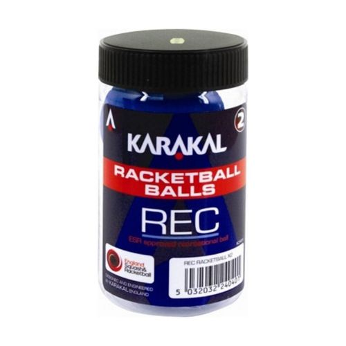 Accessoire sport Karakal CS732 - Karakal - Modalova
