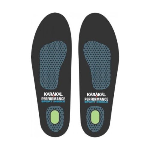 Accessoire sport 36-37 FR CS743 - Karakal - Modalova
