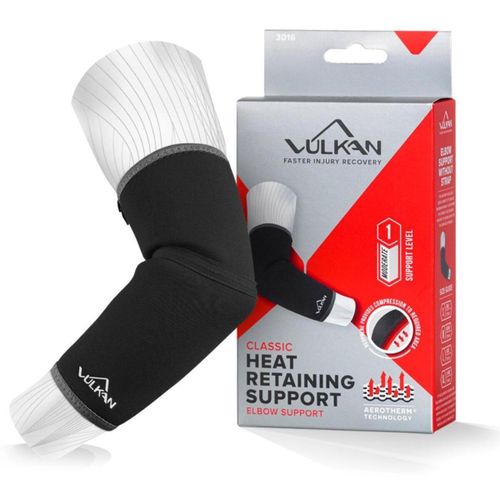 Accessoire sport Vulkan M CS816 - Vulkan - Modalova
