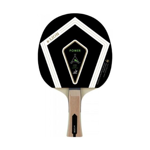 Accessoire sport Lion CS831 - Lion - Modalova
