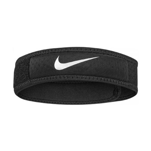 Accessoire sport Nike L-XL CS846 - Nike - Modalova