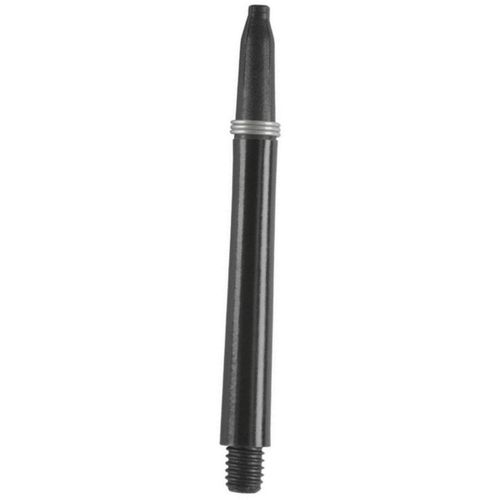 Accessoire sport Harrows M CS876 - Harrows - Modalova