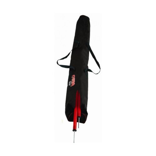 Sac de sport 150 cm CS928 - Carta Sport - Modalova