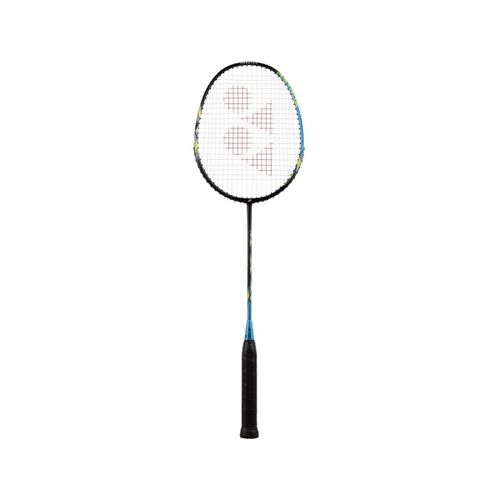 Accessoire sport Yonex CS1805 - Yonex - Modalova
