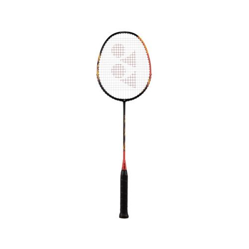 Accessoire sport Yonex CS1805 - Yonex - Modalova