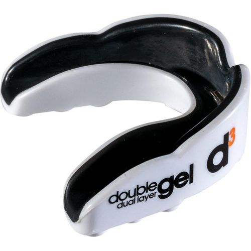 Accessoire sport D3 Tape CS1814 - D3 Tape - Modalova