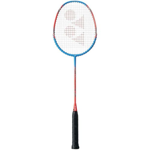 Accessoire sport Yonex CS1821 - Yonex - Modalova