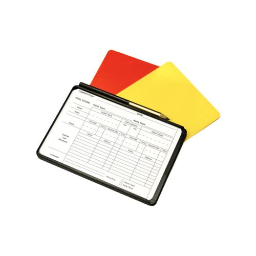 Accessoire sport Carta Sport CS1866 - Carta Sport - Modalova