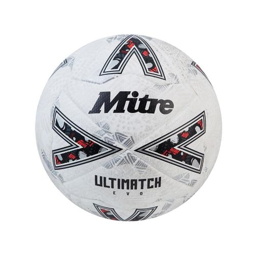 Ballons de sport Taille 5 CS1923 - Mitre - Modalova