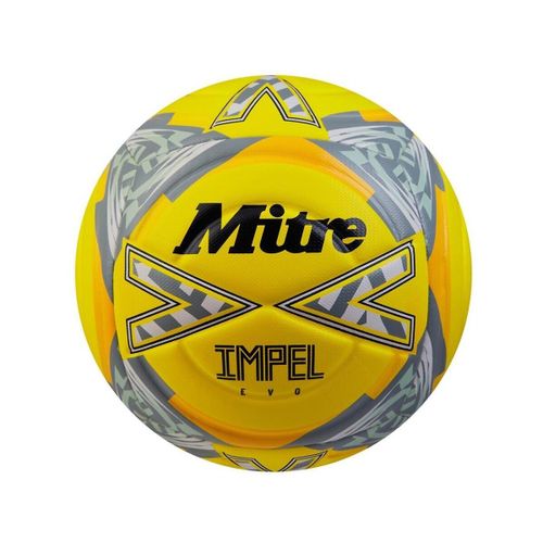 Ballons de sport Taille 5 CS1924 - Mitre - Modalova