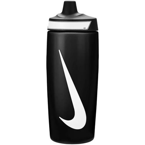 Accessoire sport Nike 909 ml CS1925 - Nike - Modalova