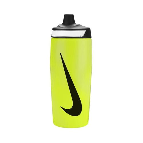 Accessoire sport Nike 511 ml CS1925 - Nike - Modalova