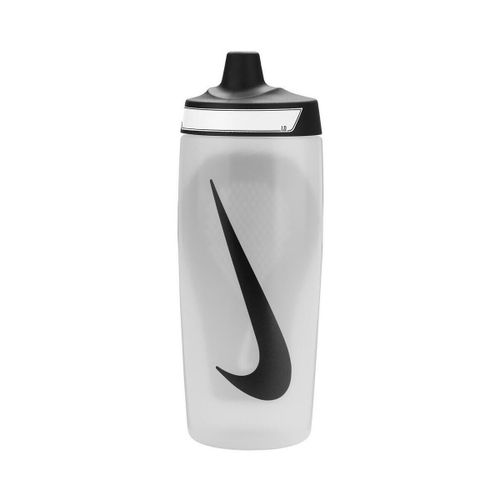 Accessoire sport Nike 681 ml CS1925 - Nike - Modalova