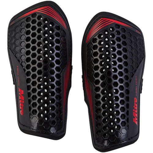 Accessoire sport Mitre M CS1953 - Mitre - Modalova