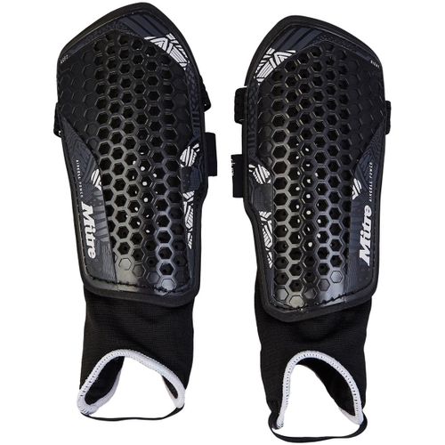 Accessoire sport Mitre M CS1957 - Mitre - Modalova