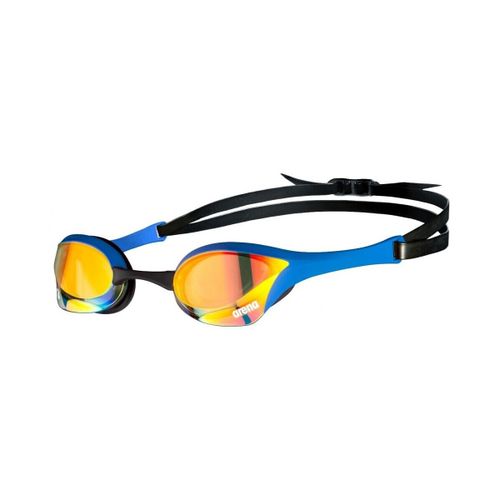 Accessoire sport Arena CS197 - Arena - Modalova