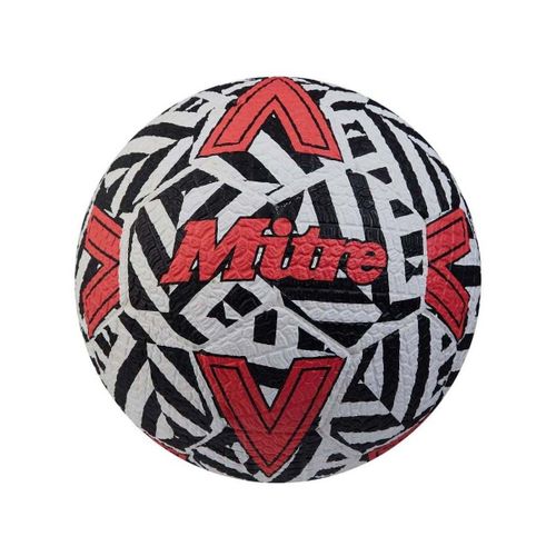 Ballons de sport Taille 5 CS1980 - Mitre - Modalova