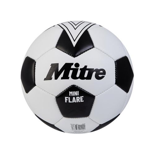 Ballons de sport Taille 1 CS1987 - Mitre - Modalova
