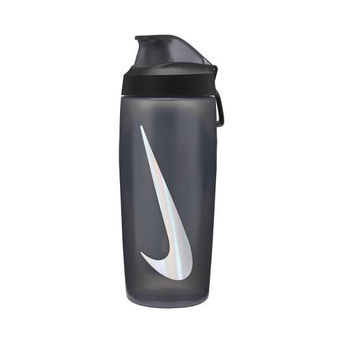 Accessoire sport Nike 532 ml CS1989 - Nike - Modalova
