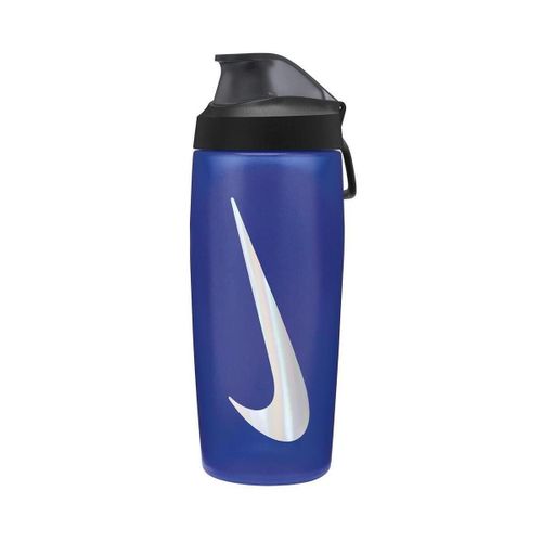 Accessoire sport Nike 532 ml CS1989 - Nike - Modalova