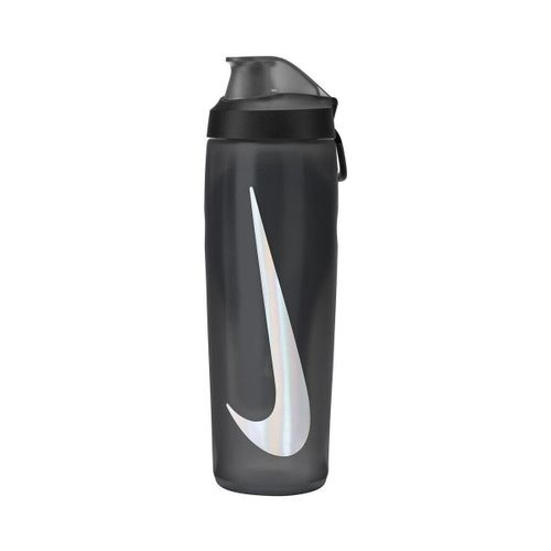 Accessoire sport Nike CS1990 - Nike - Modalova