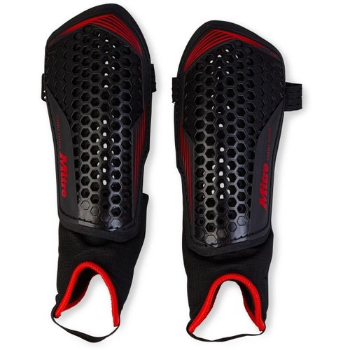 Accessoire sport Mitre S CS2027 - Mitre - Modalova