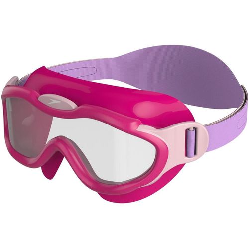 Accessoire sport 1-3 ans CS2094 - Speedo - Modalova