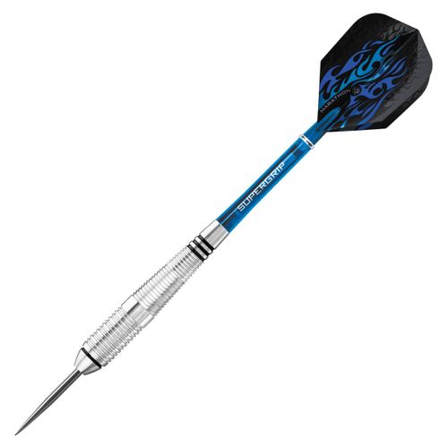 Accessoire sport 23 g CS2100 - Harrows - Modalova