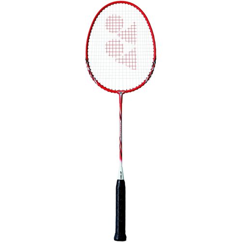 Accessoire sport Yonex CS2137 - Yonex - Modalova