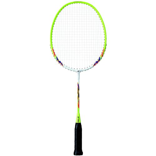 Accessoire sport Yonex CS2138 - Yonex - Modalova