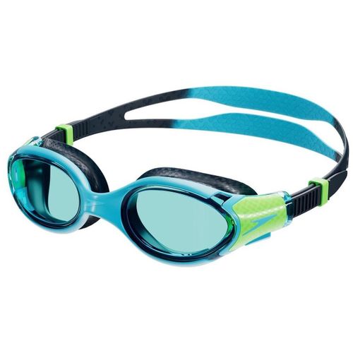Accessoire sport Speedo CS2145 - Speedo - Modalova