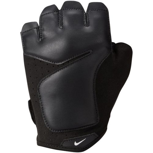 Accessoire sport Nike L CS2179 - Nike - Modalova