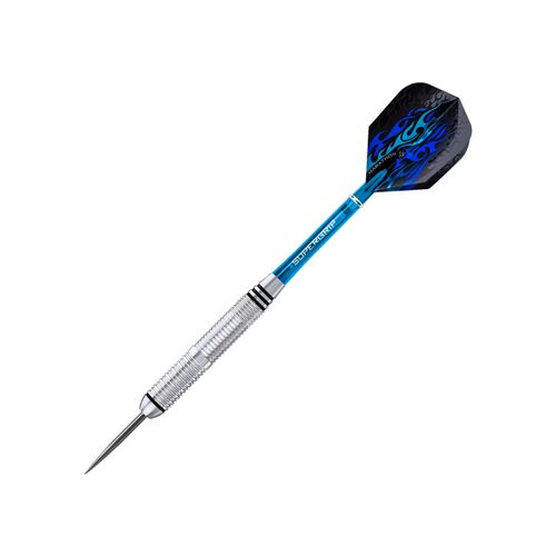 Accessoire sport Harrows CS2187 - Harrows - Modalova