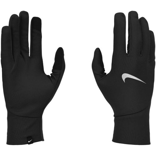 Gants Nike XL CS2216 - Nike - Modalova