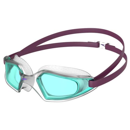 Accessoire sport Speedo CS2221 - Speedo - Modalova