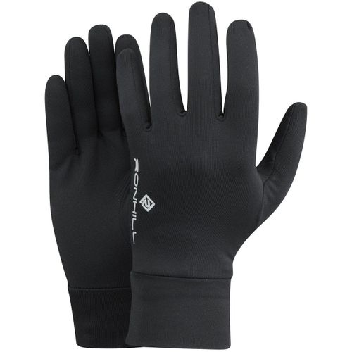 Gants Ronhill L CS2232 - Ronhill - Modalova
