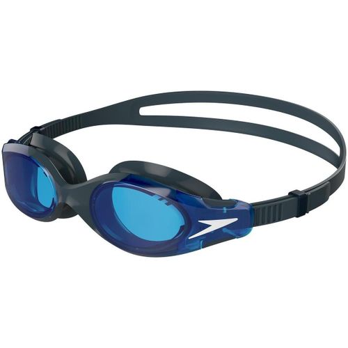 Accessoire sport Speedo CS2236 - Speedo - Modalova