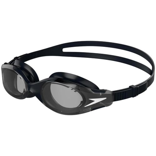 Accessoire sport Speedo CS2236 - Speedo - Modalova