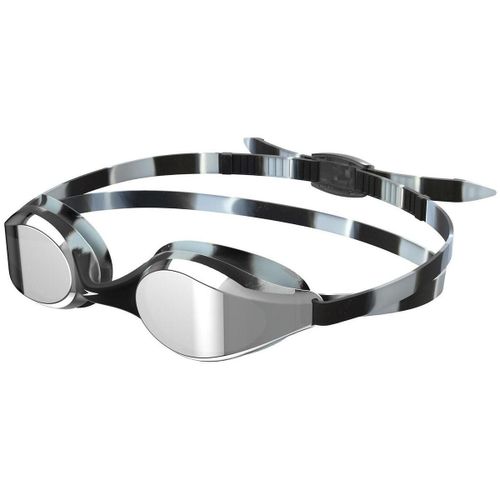 Accessoire sport Speedo CS2246 - Speedo - Modalova