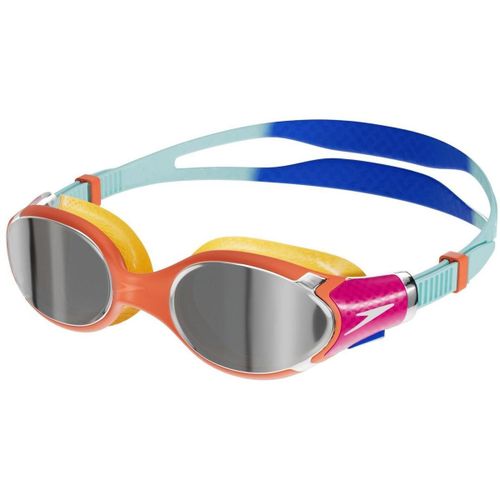 Accessoire sport Speedo CS2258 - Speedo - Modalova