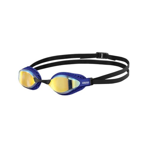 Accessoire sport Arena CS2266 - Arena - Modalova