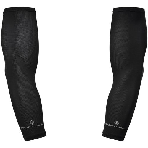 Accessoire sport Ronhill S CS2292 - Ronhill - Modalova