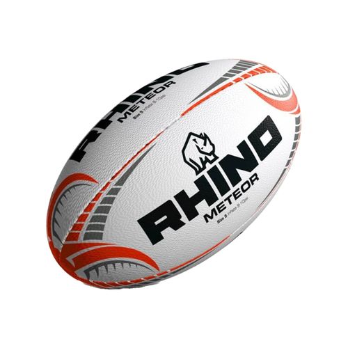 Ballons de sport Taille 5 CS2327 - Rhino - Modalova