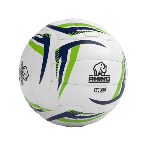 Accessoire sport Taille 5 CS2329 - Rhino - Modalova