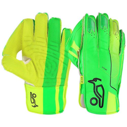 Gants Kookaburra CS2361 - Kookaburra - Modalova