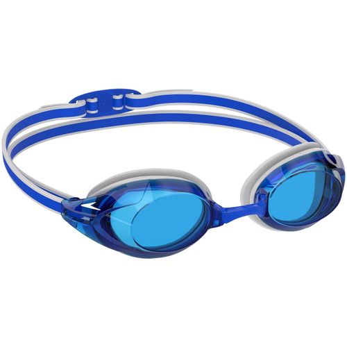 Accessoire sport Speedo CS2414 - Speedo - Modalova