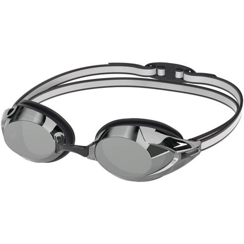 Accessoire sport Speedo CS2416 - Speedo - Modalova