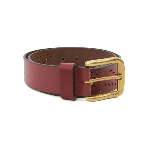 Ceinture 42 FR EL367 - Eastern Counties Leather - Modalova